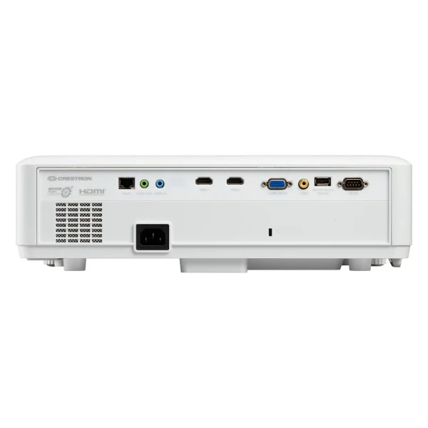 WXGA LED projektor Viewsonic LS600W se standardní projekční vzdáleností