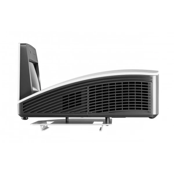 WXGA projektor BenQ MW855UST+ s ultra krátkou projekční vzdáleností