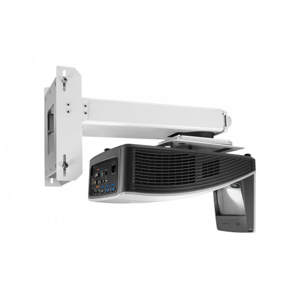 WXGA projektor BenQ MW855UST+ s ultra krátkou projekční vzdáleností