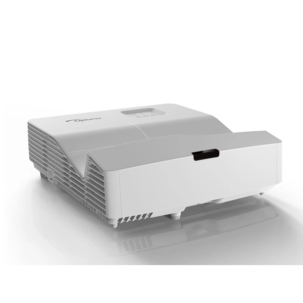 WXGA projektor Optoma W330UST s ultra krátkou projekční vzdáleností