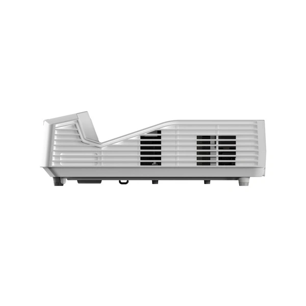 WXGA projektor Optoma W330UST s ultra krátkou projekční vzdáleností