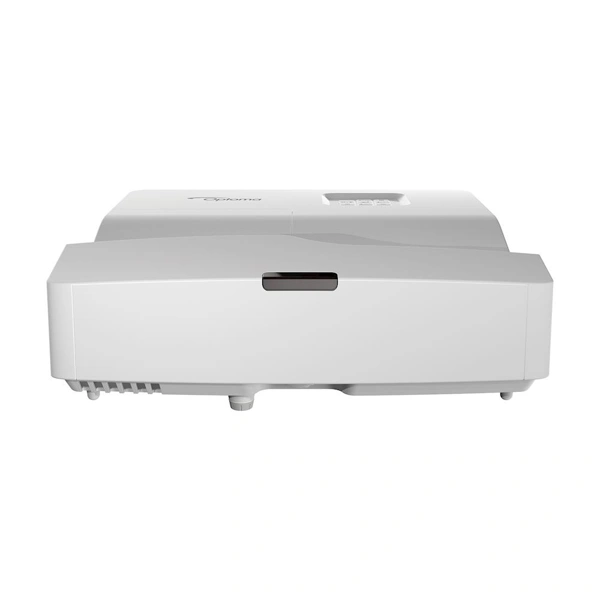 WXGA projektor Optoma W330UST s ultra krátkou projekční vzdáleností