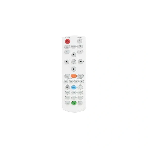 WXGA projektor Optoma W330UST s ultra krátkou projekční vzdáleností