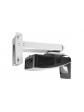 XGA projektor BenQ MX854UST s ultra krátkou projekční vzdáleností