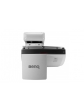 XGA projektor BenQ MX854UST s ultra krátkou projekční vzdáleností