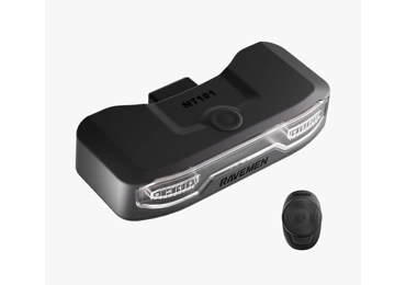 Zadní světlo NT101 se směrovými ukazateli