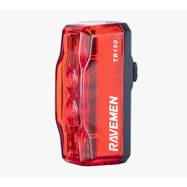 Zadní světlo TR150