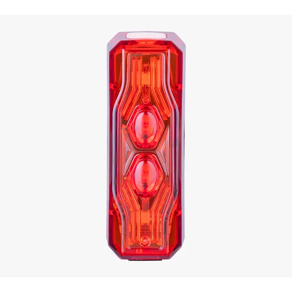 Zadní světlo TR150