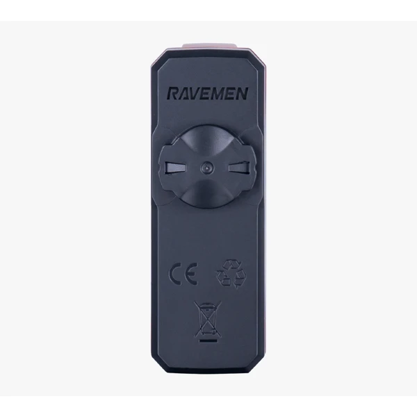 Zadní světlo TR150