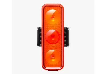 Zadní světlo TR350