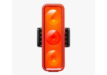 Zadní světlo TR500 s brzdovým senzorem