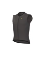 Záhřevná pánská vesta ALÉ R-EV1 ALPHA - Velikost 4XL