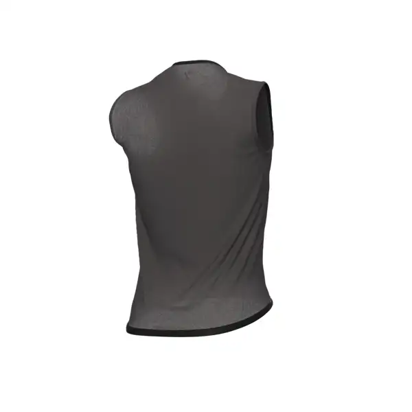 Záhřevná pánská vesta ALÉ R-EV1 ALPHA - Velikost S