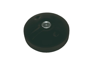 Zámek číšníka iButton Dallas + 3 klíče