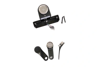 Zámek číšníka iButton pro POS P5K1