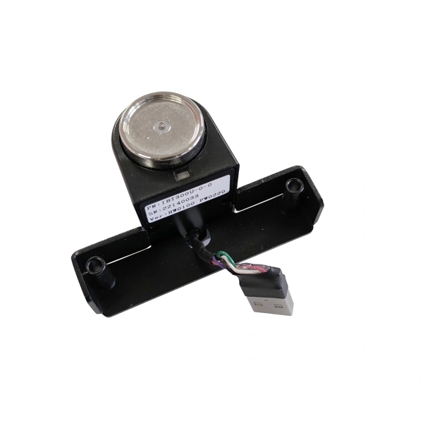 Zámek číšníka iButton pro POS P5K1