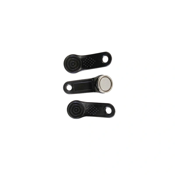 Zámek číšníka iButton pro POS P5K1