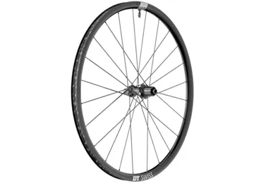 Zapletená kola DT Swiss G1800 Gravel - Shimano 11/12sp