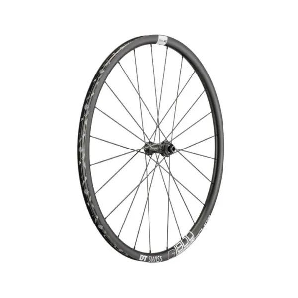 Zapletená kola DT Swiss G1800 Gravel - Shimano 11/12sp