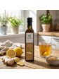 Zázvor sirup - třtinový 250 ml