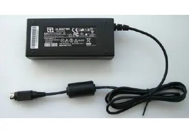 Zdroj pro QTouch2 4pin