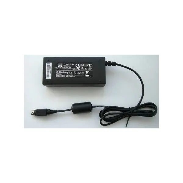 Zdroj pro QTouch2 4pin