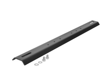 Zesilující montážní prvek pro stojany CS-12S a moTion