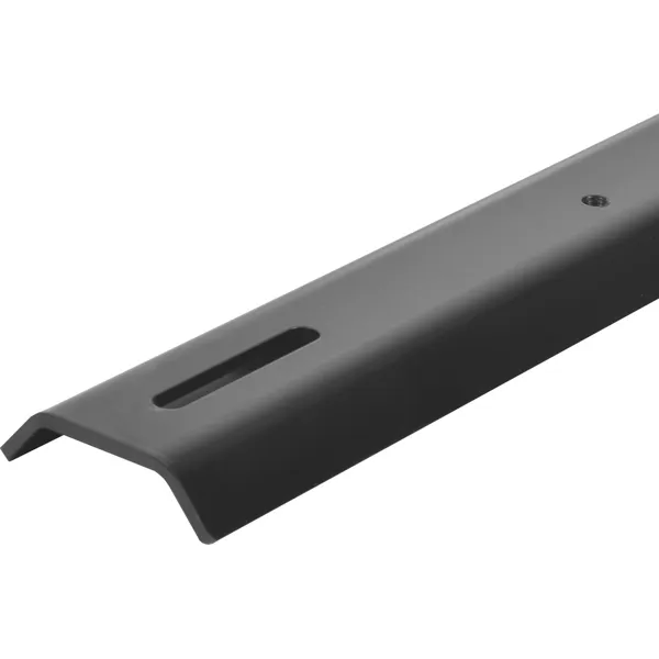 Obrázek pro LEG-7811931 Zesilující montážní prvek pro stojany CS-12S