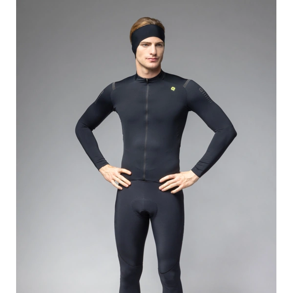 Zimní čelenka ALÉ TERMICO - Velikost ONE SIZE