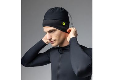 Zimní čepice ALÉ TERMICO