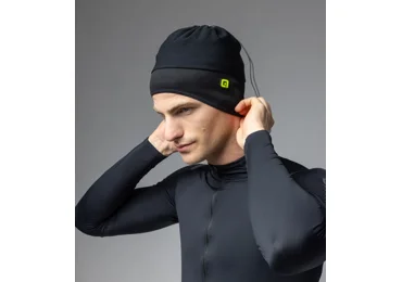 Zimní čepice ALÉ TERMICO