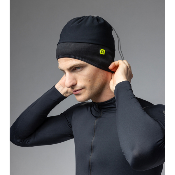 Zimní čepice ALÉ TERMICO