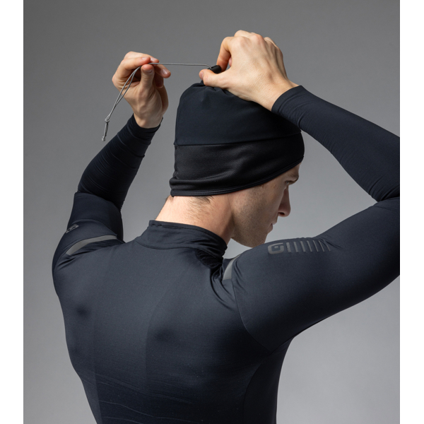 Zimní čepice ALÉ TERMICO