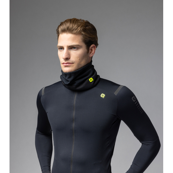 Zimní čepice ALÉ TERMICO