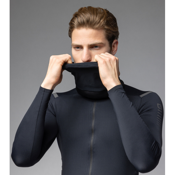 Zimní čepice ALÉ TERMICO