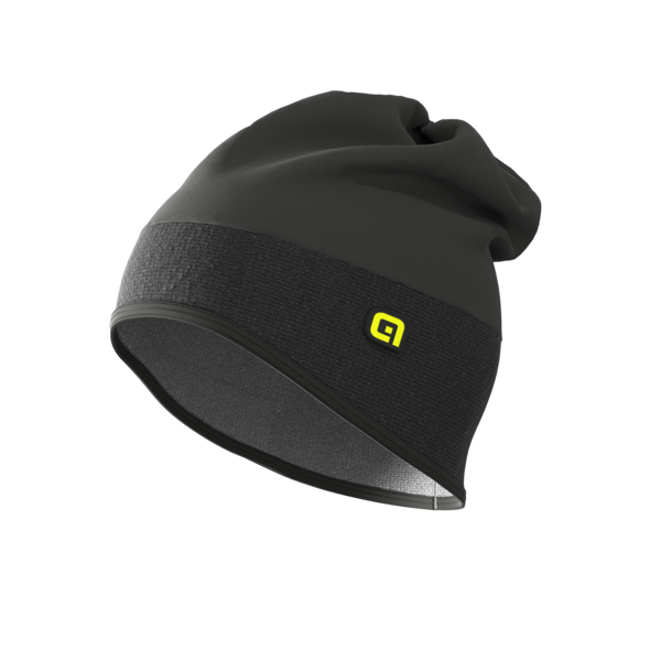 Zimní čepice ALÉ TERMICO