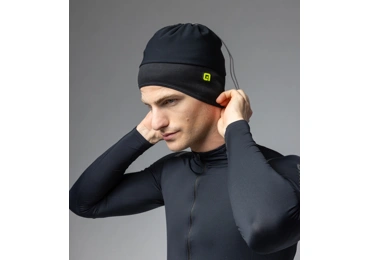 Zimní čepice ALÉ TERMICO - Velikost ONE SIZE