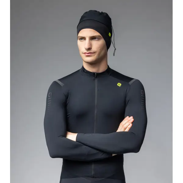 Zimní čepice ALÉ TERMICO - Velikost ONE SIZE