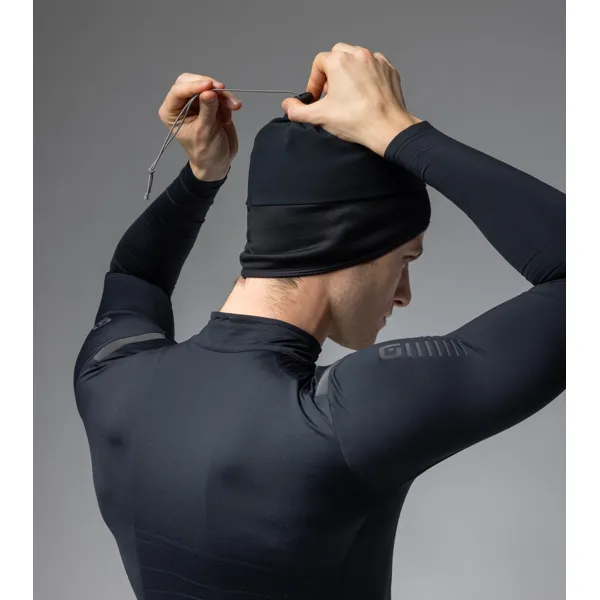 Zimní čepice ALÉ TERMICO - Velikost ONE SIZE