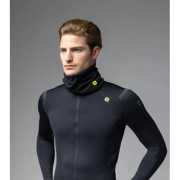 Zimní čepice ALÉ TERMICO - Velikost ONE SIZE