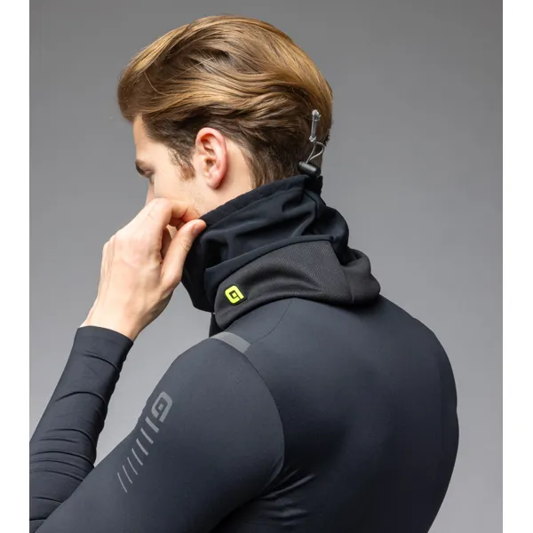 Zimní čepice ALÉ TERMICO - Velikost ONE SIZE