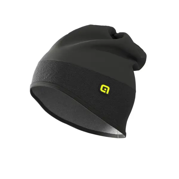 Zimní čepice ALÉ TERMICO - Velikost ONE SIZE