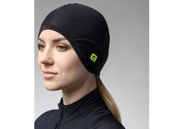 Zimní čepice pod helmu ALÉ TERMICO - Velikost ONE SIZE