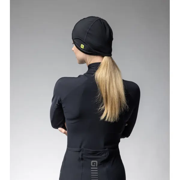 Zimní čepice pod helmu ALÉ TERMICO - Velikost ONE SIZE