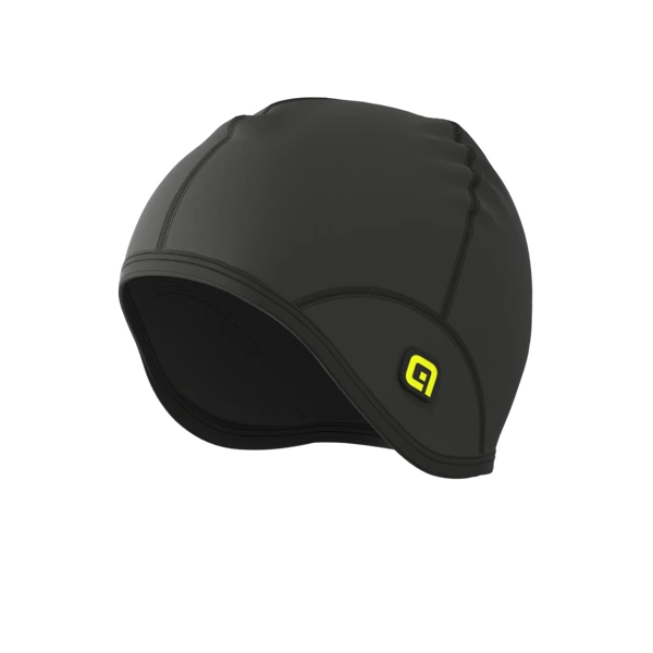 Zimní čepice pod helmu ALÉ TERMICO - Velikost ONE SIZE