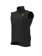 Zimní cyklistická vesta ALÉ pánská KLIMATIK K-SMART VEST - Velikost XXS