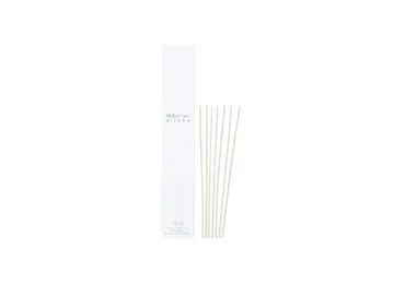 Zona Náhradni stébla pro difuzér 100ml, Natural, 7 ks, 25 cm